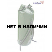 Драйбег (баул) 70 л с лямками Helios