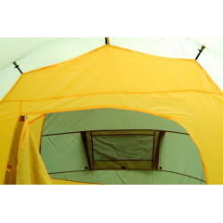 Палатка TWIN 6 Indiana