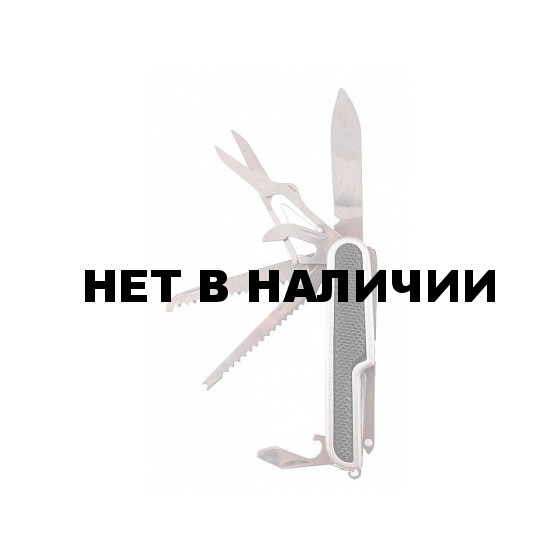 Мультитул PF-MT-02 11 в 1 