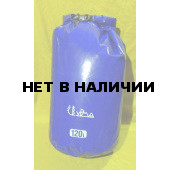 Гермомешок круглое дно 120л Urma