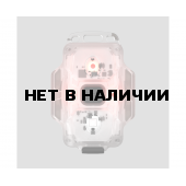 Фонарь Crystal Pro Красный Armytek