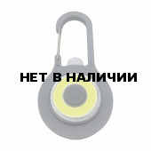 Фонарь брелок Сибирский -LINK 2 СЛЕДОПЫТ