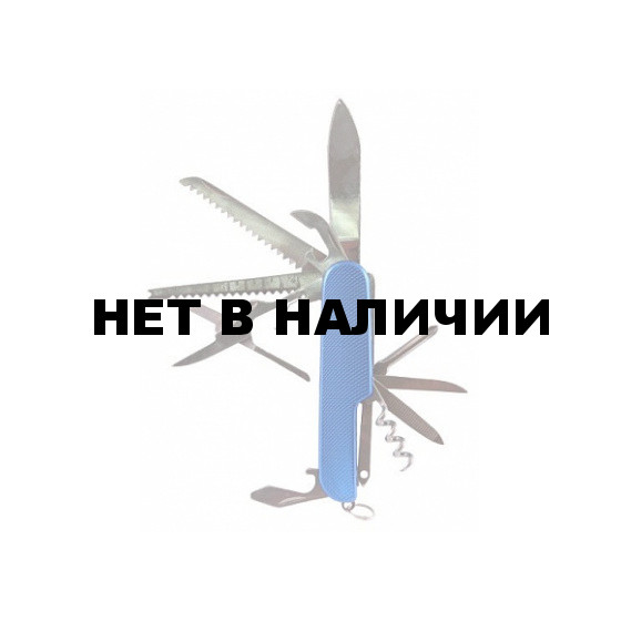 Мультитул PF-MT-04 11 в 1