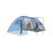 Палатка GRAND CANYON 4 Canadian Camper