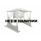Тент-шатёр Автомат ТМ K05 СЛЕДОПЫТ