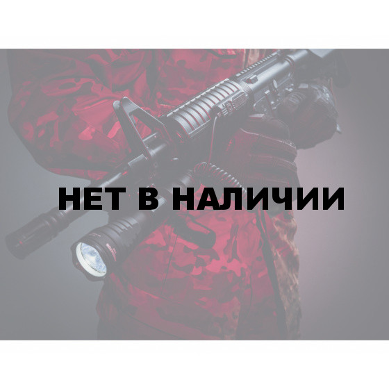 Фонарь Predator Pro Magnet USB Теплый Armytek