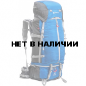 Рюкзак Pointer 80 NISUS