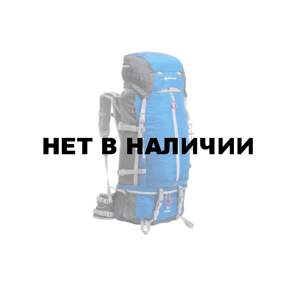 Рюкзак Pointer 80 NISUS