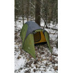Палатка EXPLORER 2 Al Canadian Camper