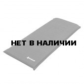 Матрас самонадув. 200x76x10 (N-M-8000) NISUS