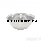 Миска нерж 3900 мл d-28см СЛЕДОПЫ