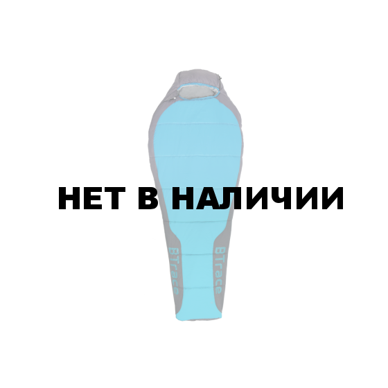 Спальный мешок Swelter S size BTrace