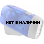 Фонарь ручной 