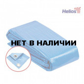 Тент универсальный 3*3 60гр Helios