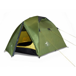 Палатка VISTA 2 Al  Canadian Camper