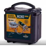 Портативная газовая плита Mini-2000 TOURIST