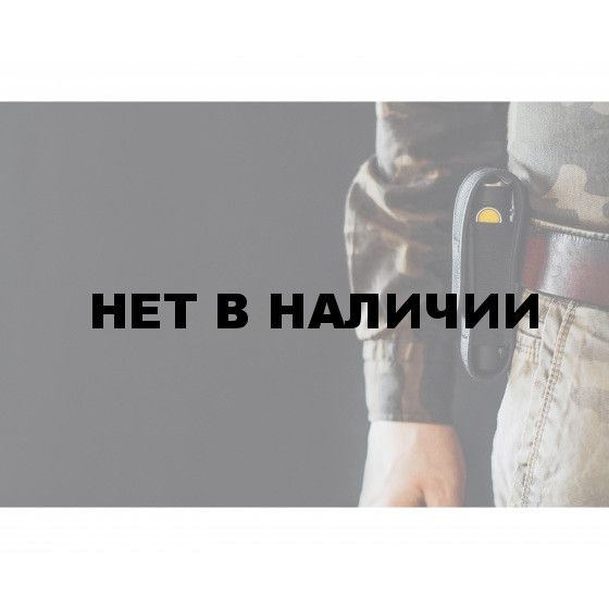 Фонарь Prime C2 PRO Magnet USB Теплый Armytek