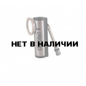 Вечные спички средняя СЛЕДОПЫТ