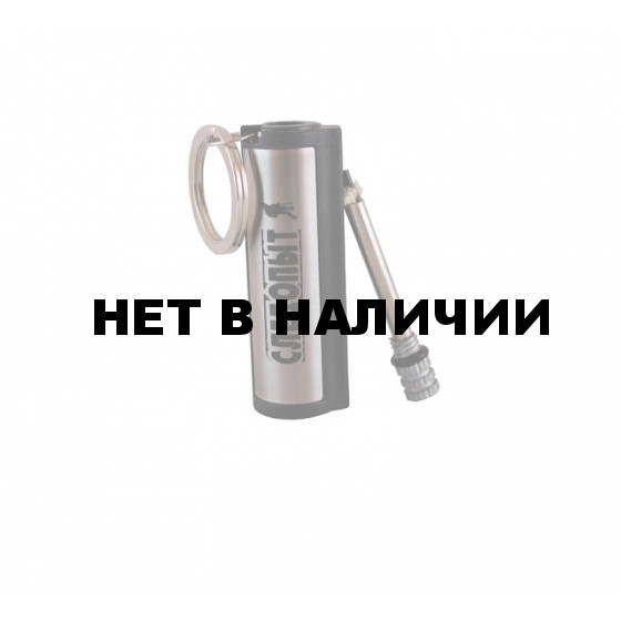 Вечные спички средняя СЛЕДОПЫТ