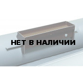 Столик на ликтрос 515 Патриот