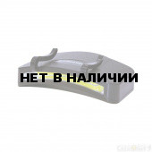 Фонарь для кепки 