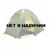 Палатка Newest 3 BTrace