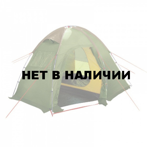 Палатка Newest 3 BTrace