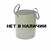 Ведро ПВХ 10л. BTrace