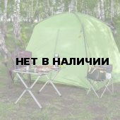 Тент-шатёр AQUILON 3074 Helios
