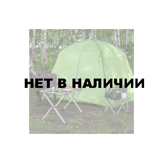 Тент-шатёр AQUILON 3074 Helios