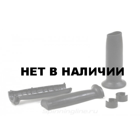 Рем.комплект для ледобуров Патриот
