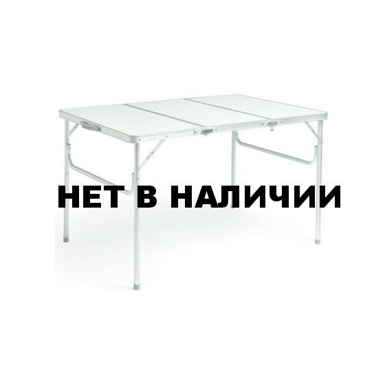Стол складной CC-TA481 Canadian Camper