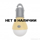 Фонарь LAMP СЛЕДОПЫТ