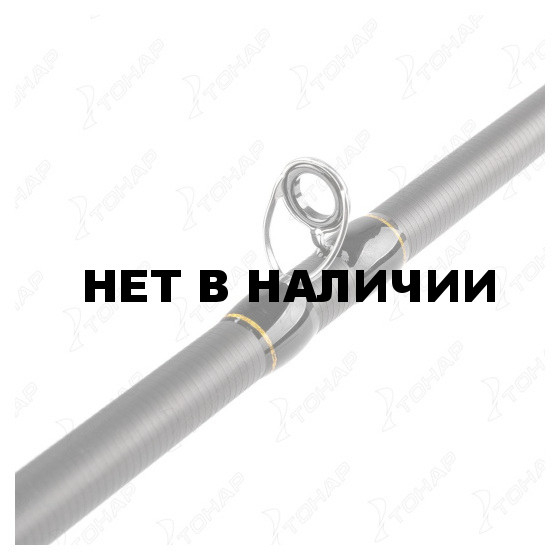 Удилище кастинговое FIRST CLASS C702XH 10,5 - 84g RYOBI