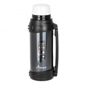 Термос (T-KD-9010-2) 2000ML (крышка-кружка, доп.пл.чашка, ручка) TONAR