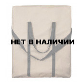 Сумка для кресла S_05 Urma