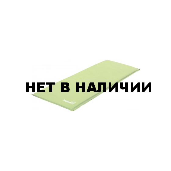 Коврик самонадувающийся HS-005 W-G Helios