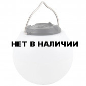 Фонарь кемпинговый 