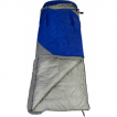 Спальный мешок пуховый (190+30)х80см (t-25C) (PR-YJSD-32-R) PR