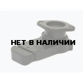 Клапан сливной 2 (25 мм) Патриот