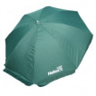 Зонт пляжный d 2,4м с наклоном NISUS