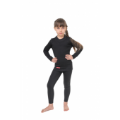 Термобельё комплект Extrim Kids (3 слоя) Comfort