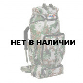 Рюкзак Extreme 80л (HS-RE-80) Helios
