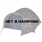 Палатка COMFORT-4 Тонар