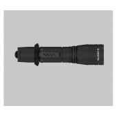 Фонарь Dobermann Extended Set Теплый Armytek