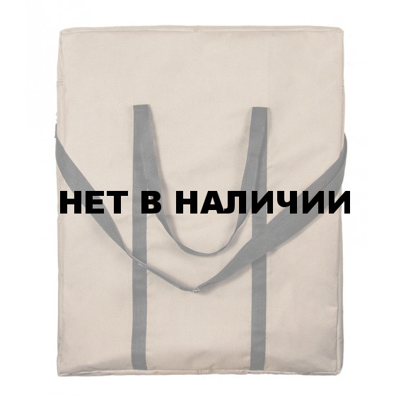 Сумка для кресла S_04 Urma