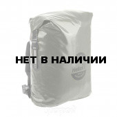 Герморюкзак 60л. Helios