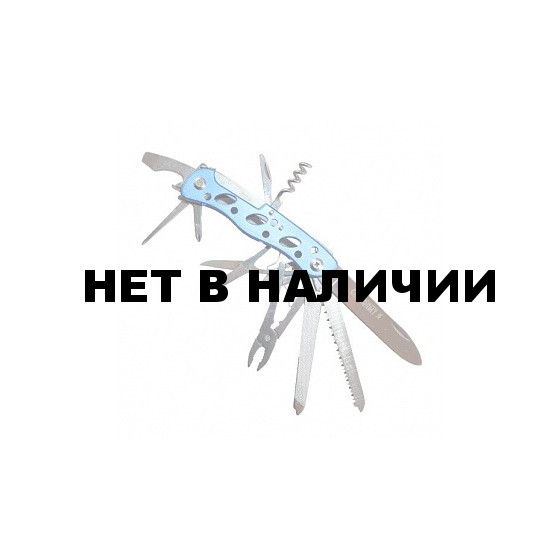 Мультитул PF-MT-05 11 в 1 