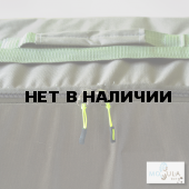 Сумка-чехол для кресла в лодку ПВХ 60х50х22 B-10 Urma