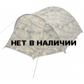 Палатка COMFORT-4 (PR-ZH-A011-4) PR